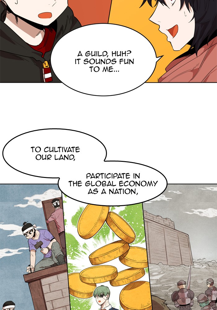 Chapter 183 - Image 8