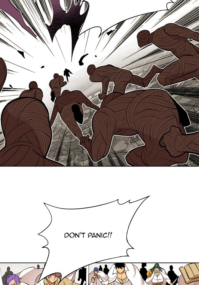 Chapter 183 - Image 80