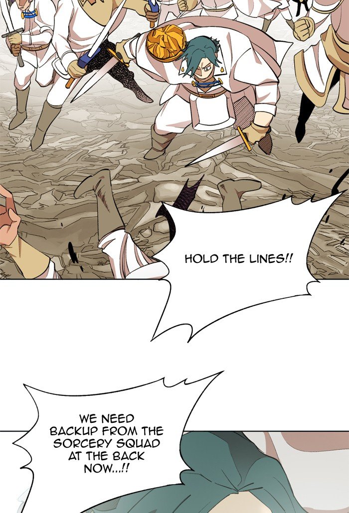 Chapter 183 - Image 81