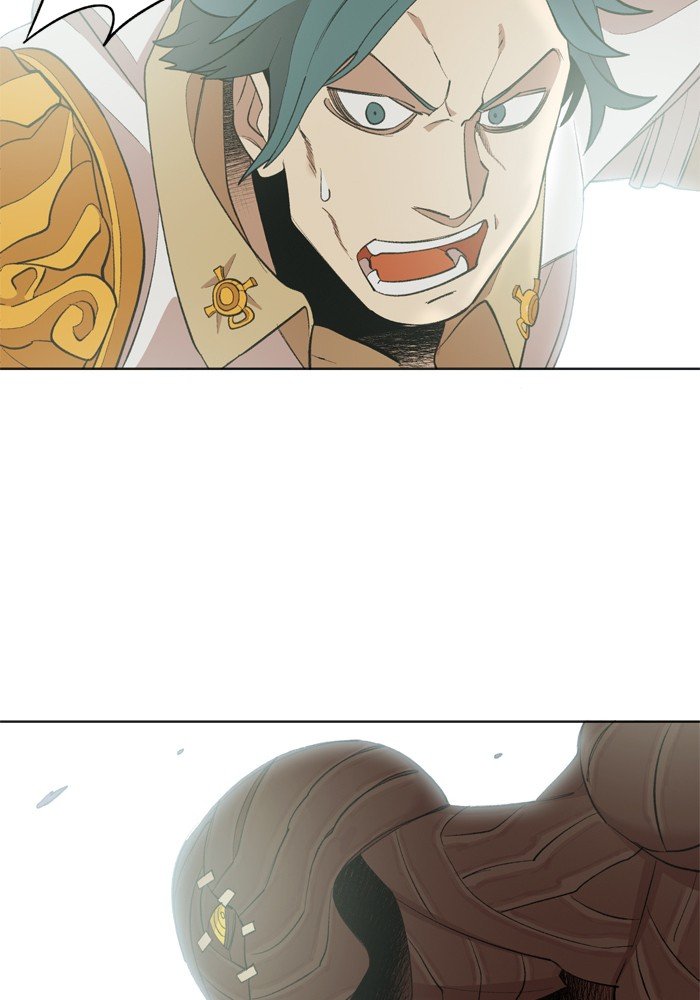 Chapter 183 - Image 82