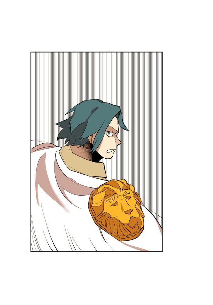 Chapter 183 - Image 84