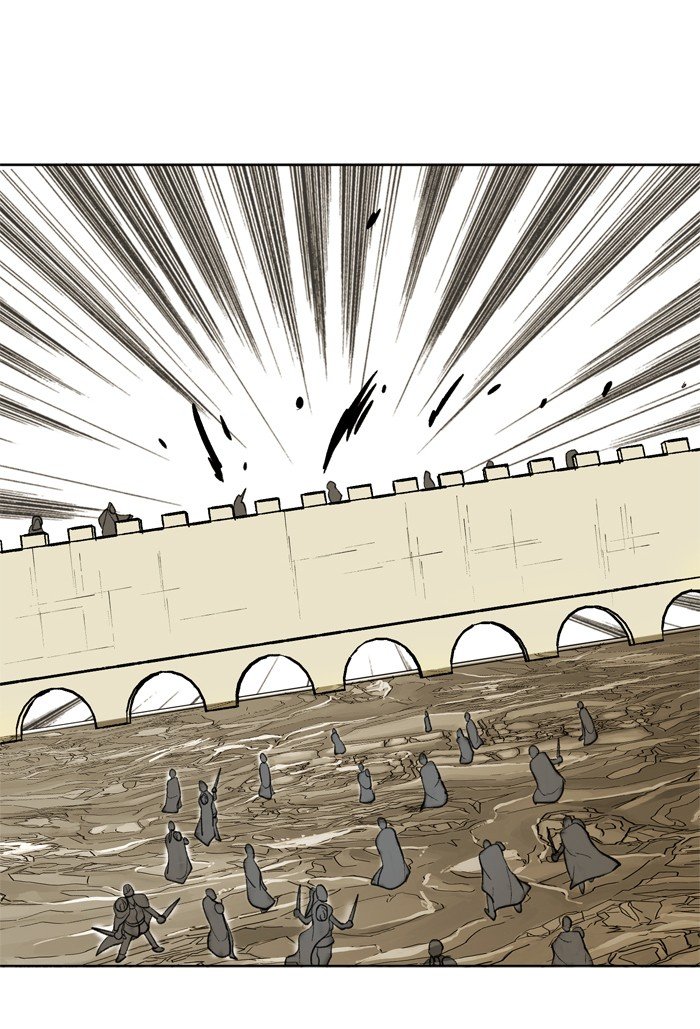 Chapter 183 - Image 85