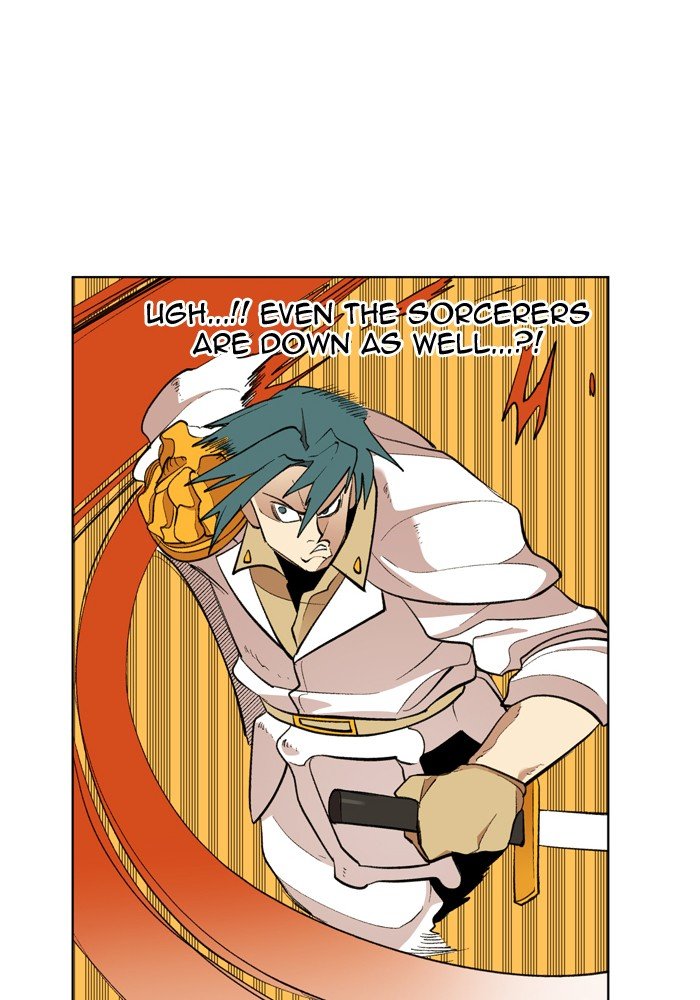 Chapter 183 - Image 86