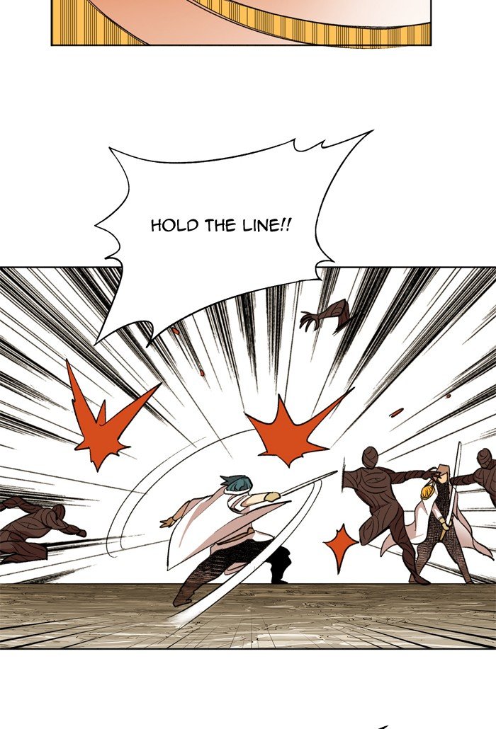 Chapter 183 - Image 87