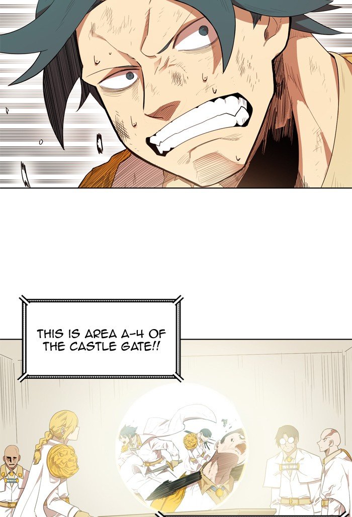 Chapter 183 - Image 89