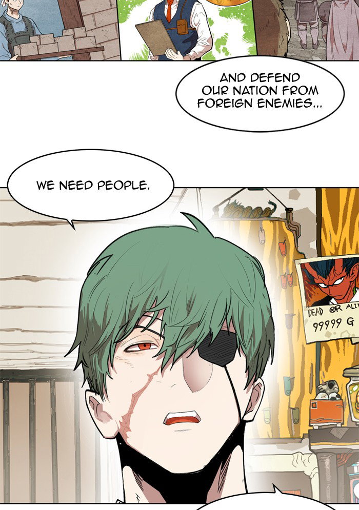 Chapter 183 - Image 9