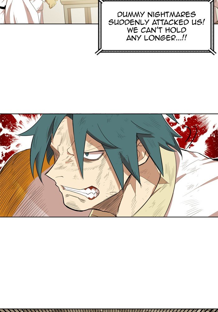 Chapter 183 - Image 90