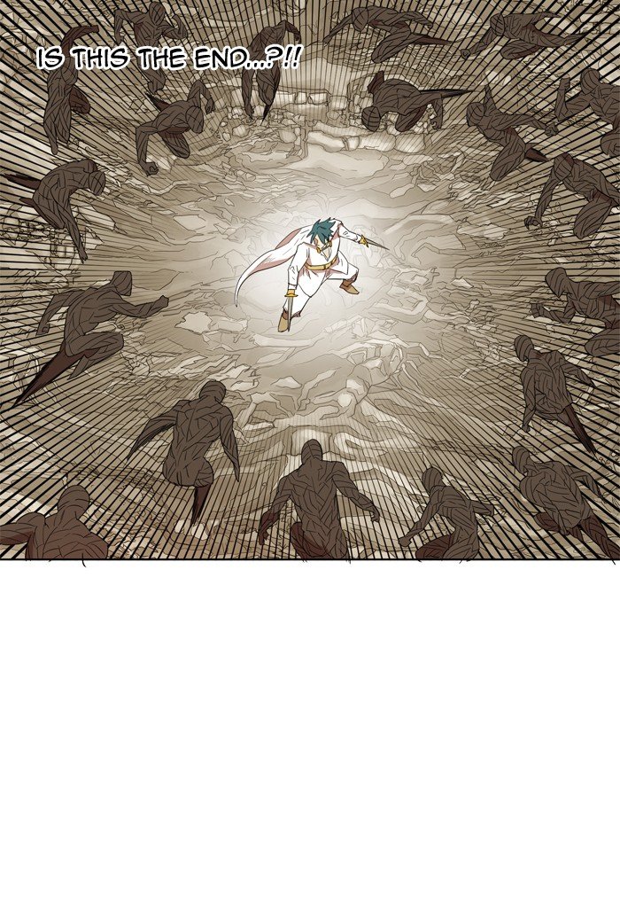 Chapter 183 - Image 91