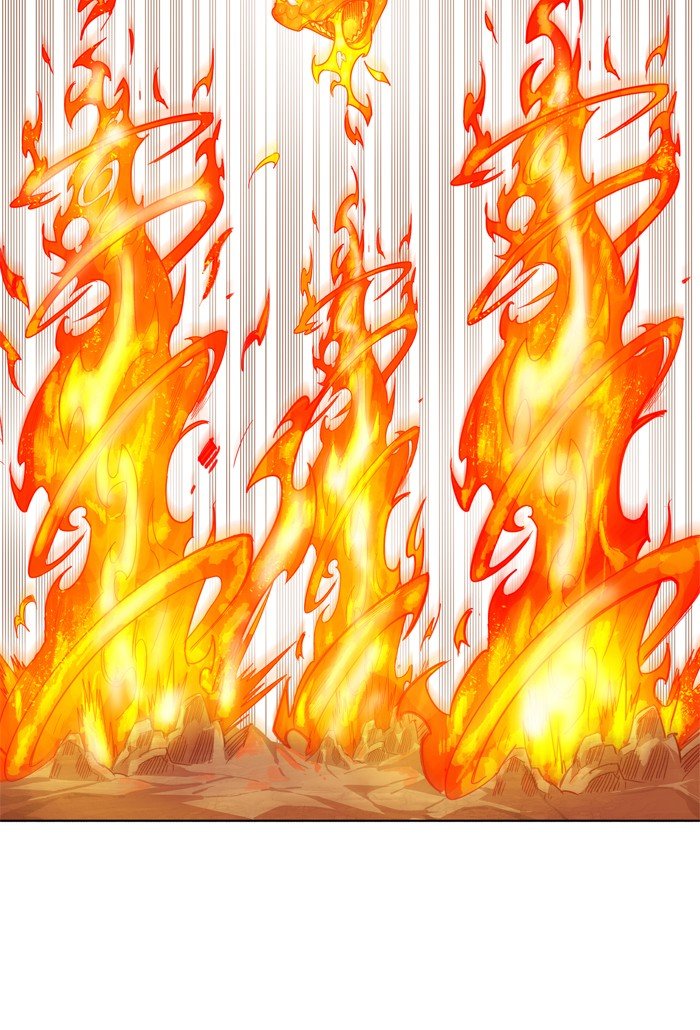 Chapter 183 - Image 93