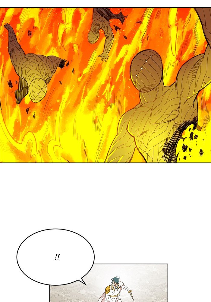 Chapter 183 - Image 94