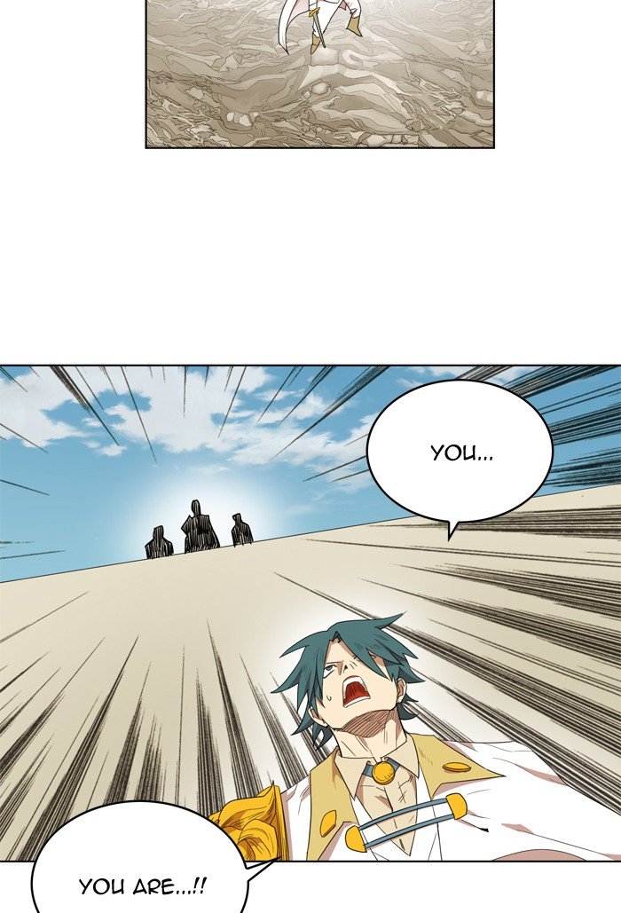 Chapter 183 - Image 95