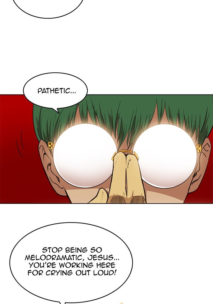 Chapter 183 - Image 96