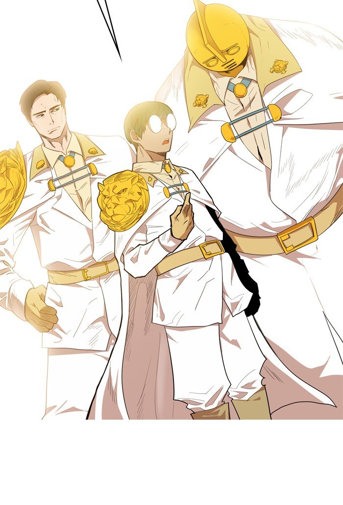 Chapter 183 - Image 97