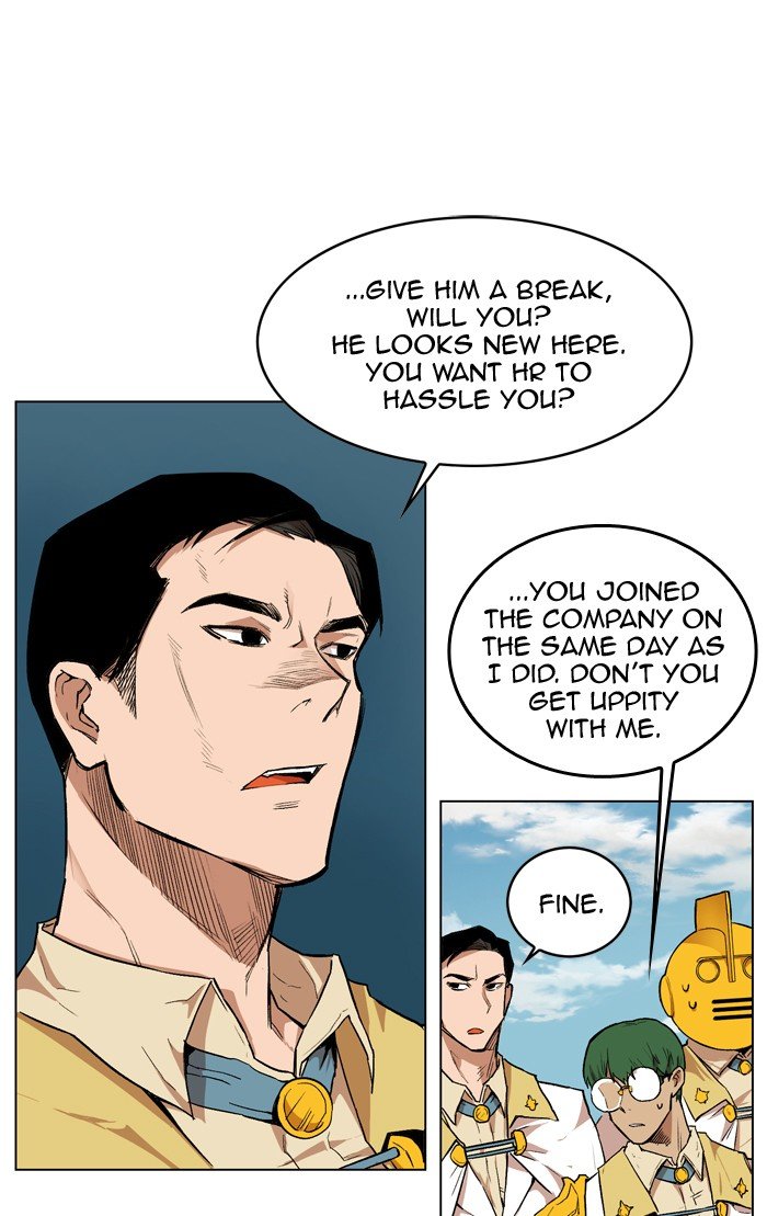 Chapter 183 - Image 98