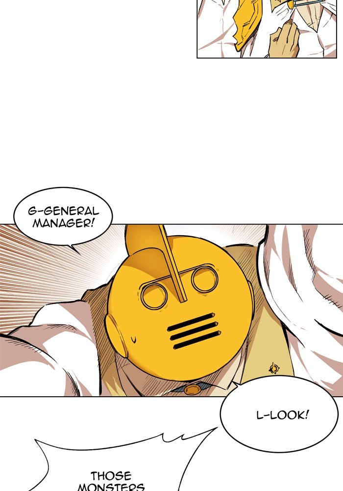 Chapter 183 - Image 99