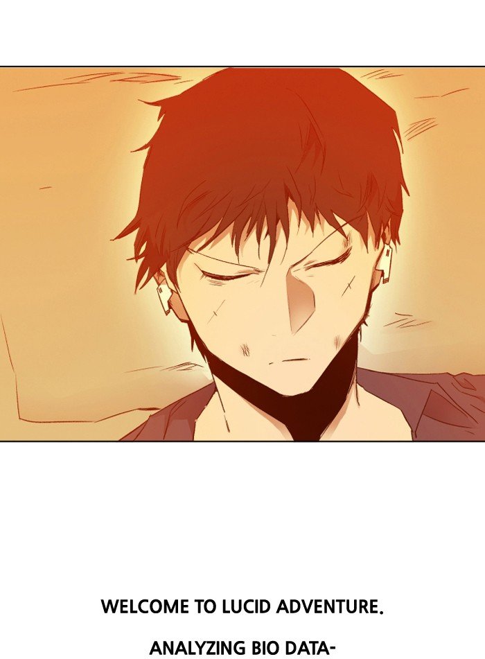 Chapter 184 - Image 10