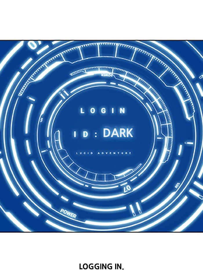 Chapter 184 - Image 11