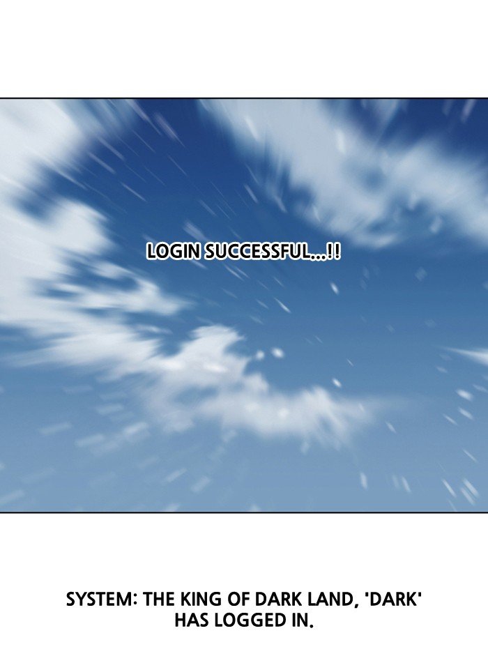 Chapter 184 - Image 12