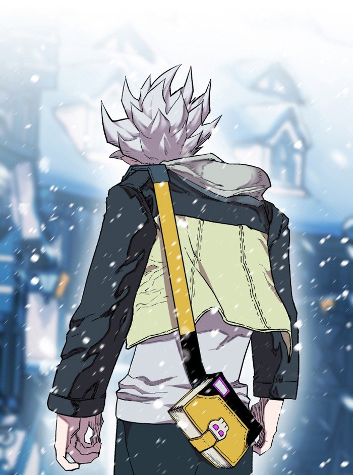 Chapter 184 - Image 13