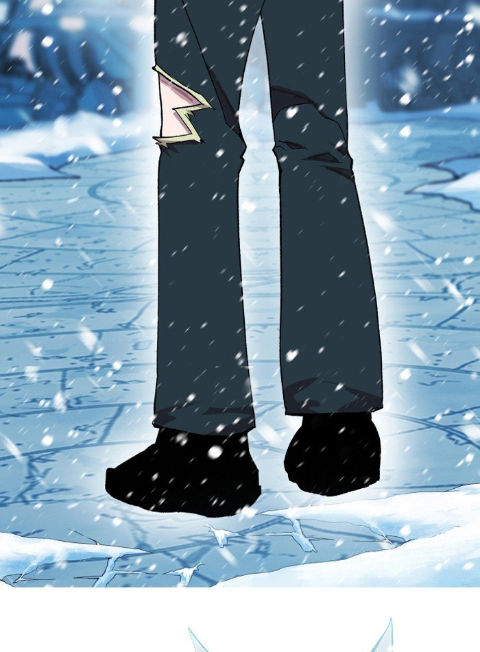 Chapter 184 - Image 14