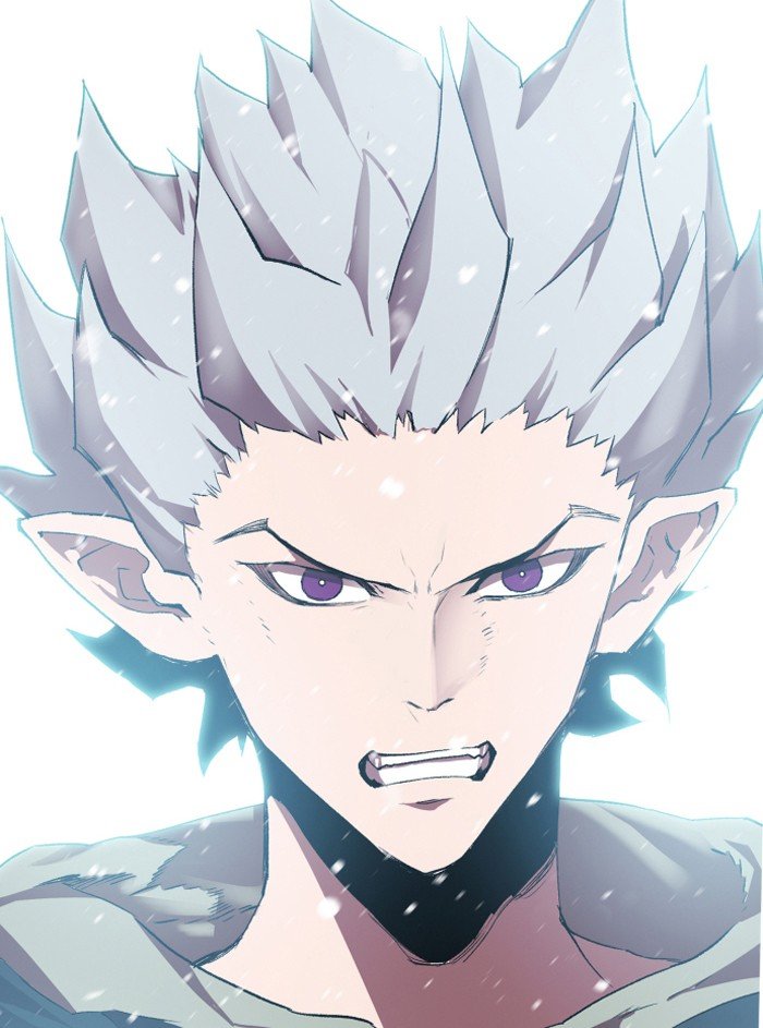 Chapter 184 - Image 15