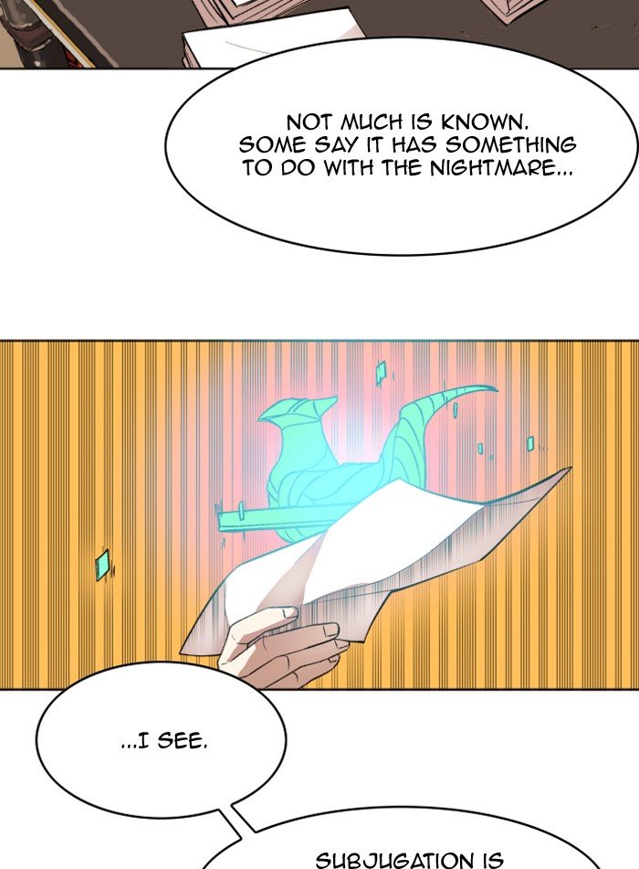 Chapter 184 - Image 18