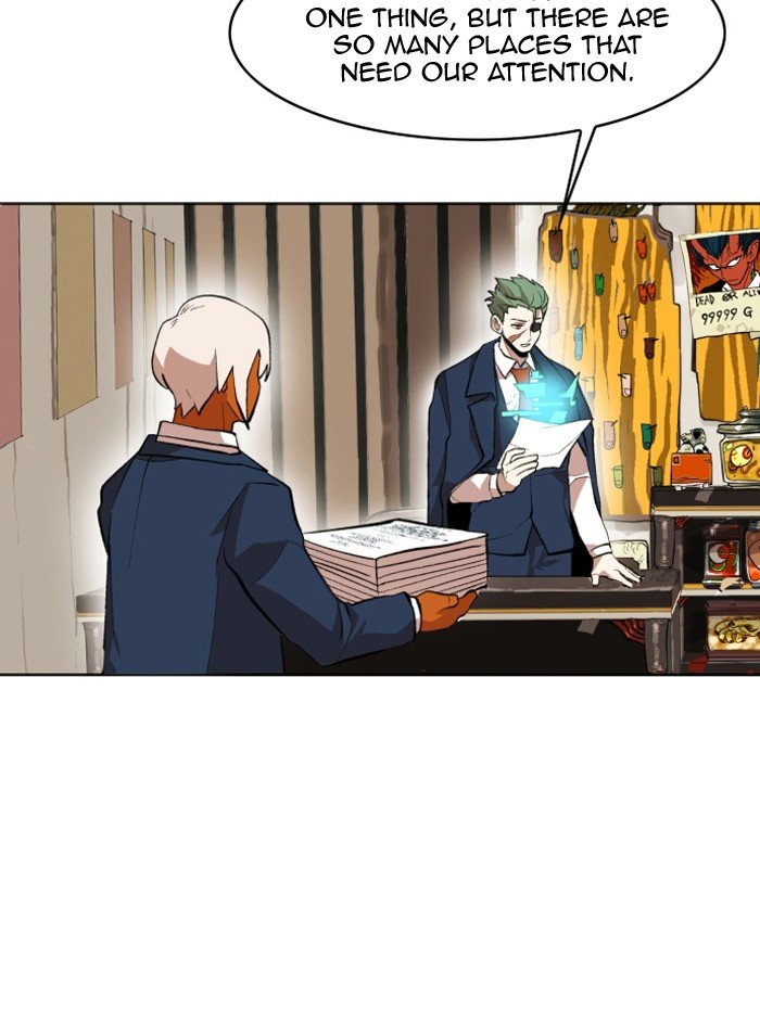 Chapter 184 - Image 19