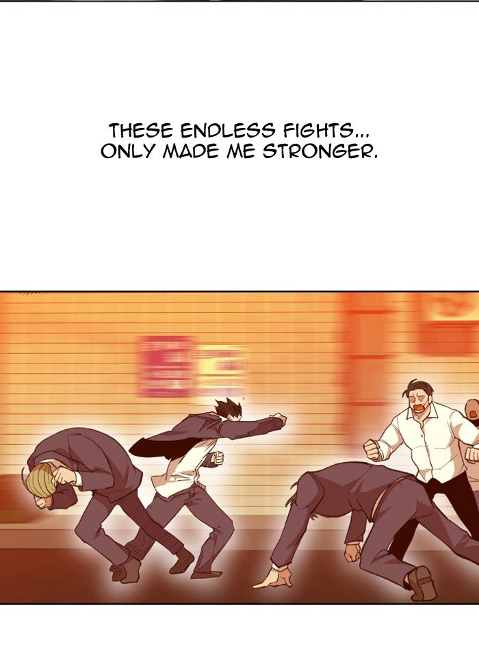 Chapter 184 - Image 2