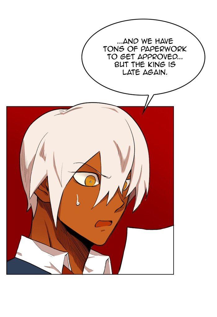 Chapter 184 - Image 20