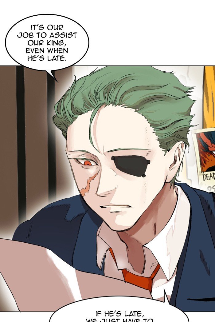 Chapter 184 - Image 21