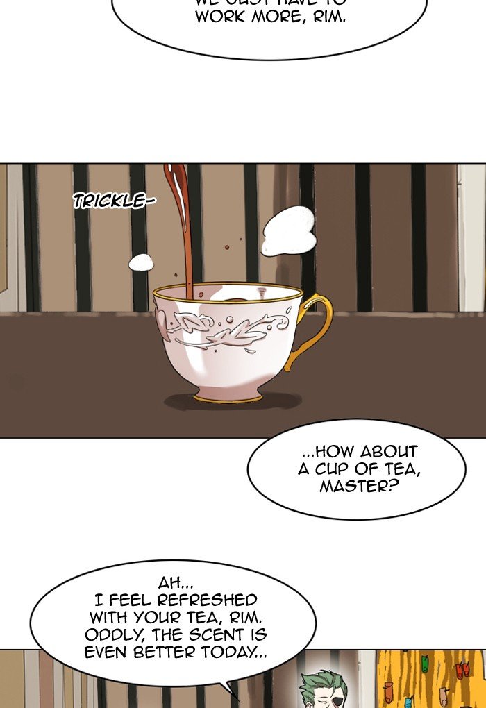 Chapter 184 - Image 22