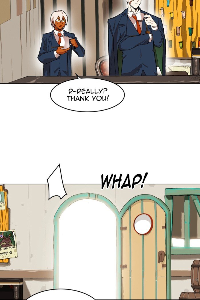 Chapter 184 - Image 23
