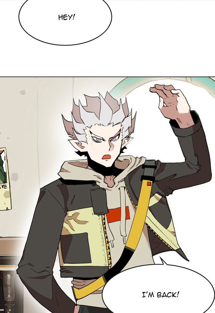 Chapter 184 - Image 24