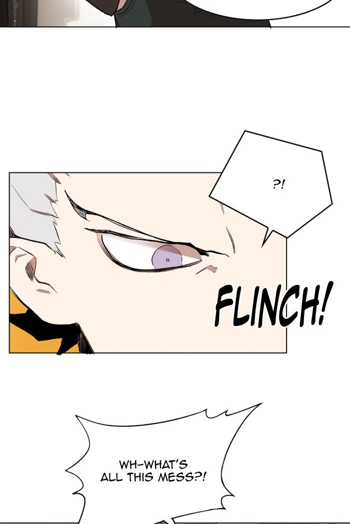 Chapter 184 - Image 25