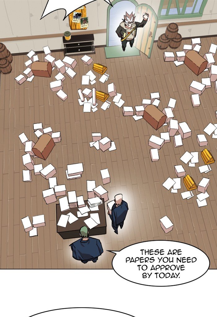 Chapter 184 - Image 26