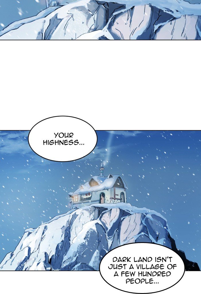 Chapter 184 - Image 28