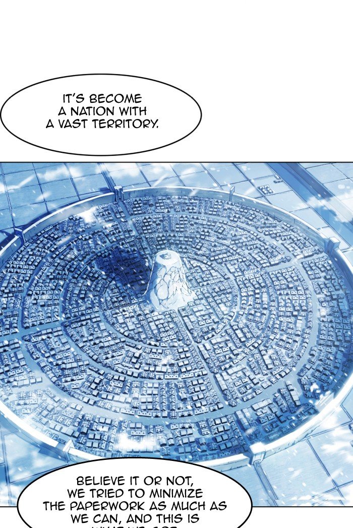 Chapter 184 - Image 29