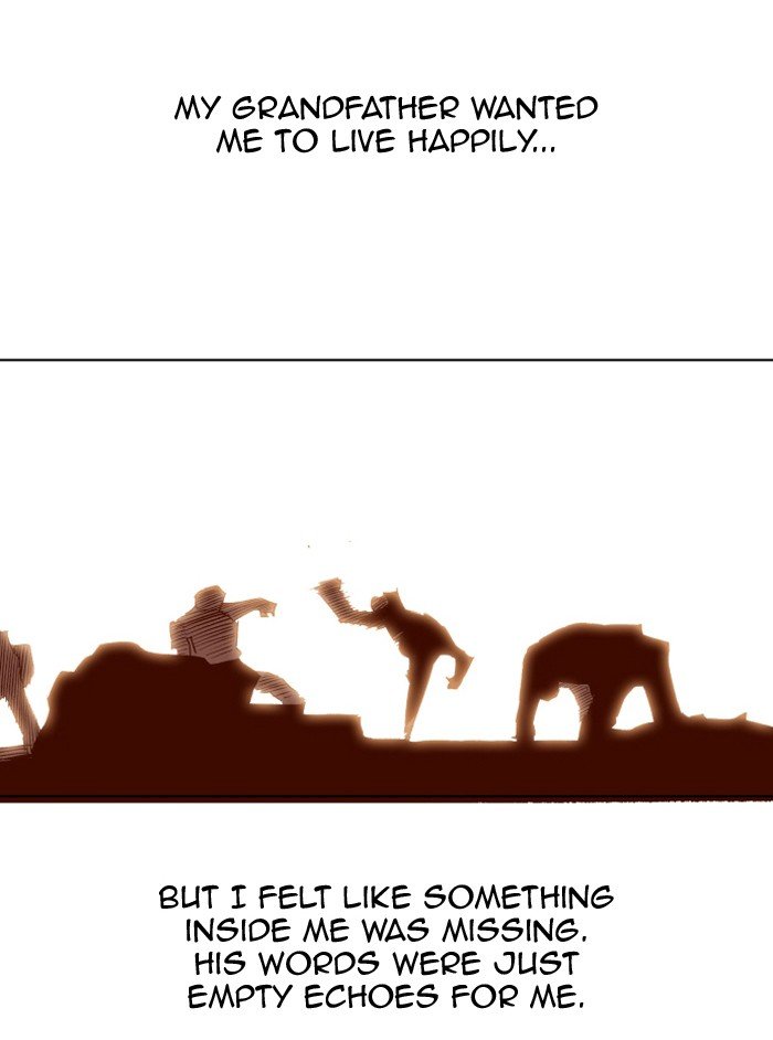 Chapter 184 - Image 3