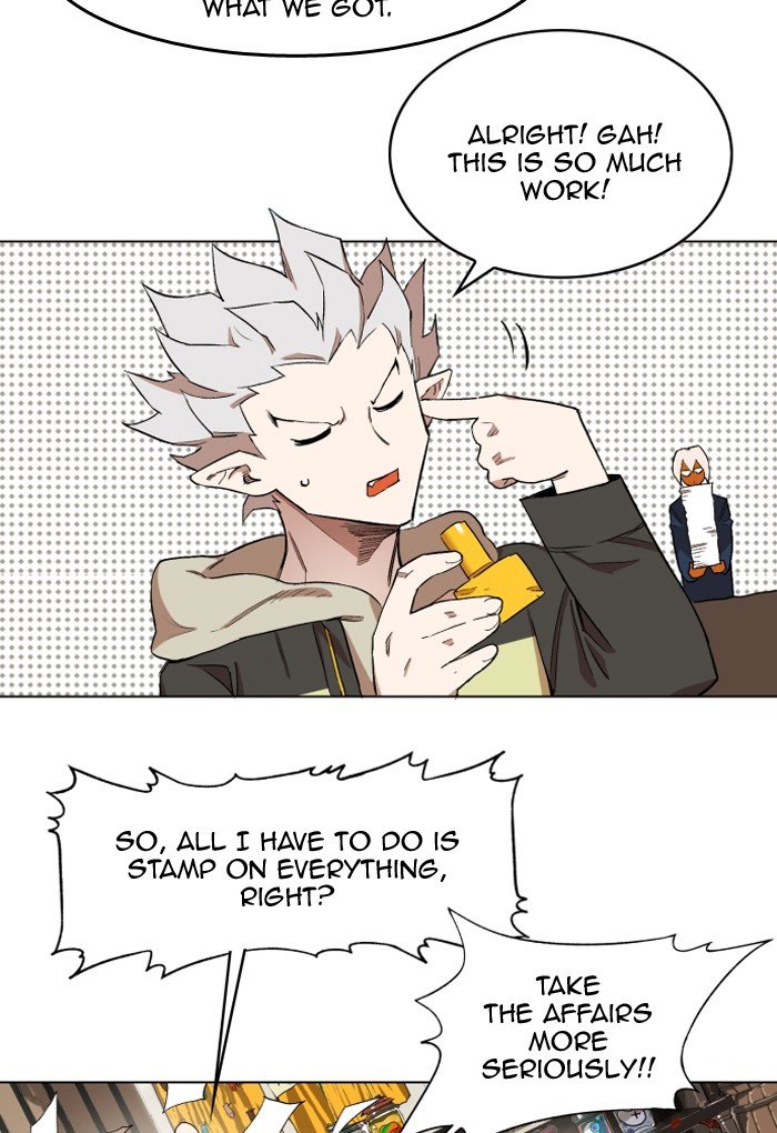 Chapter 184 - Image 30