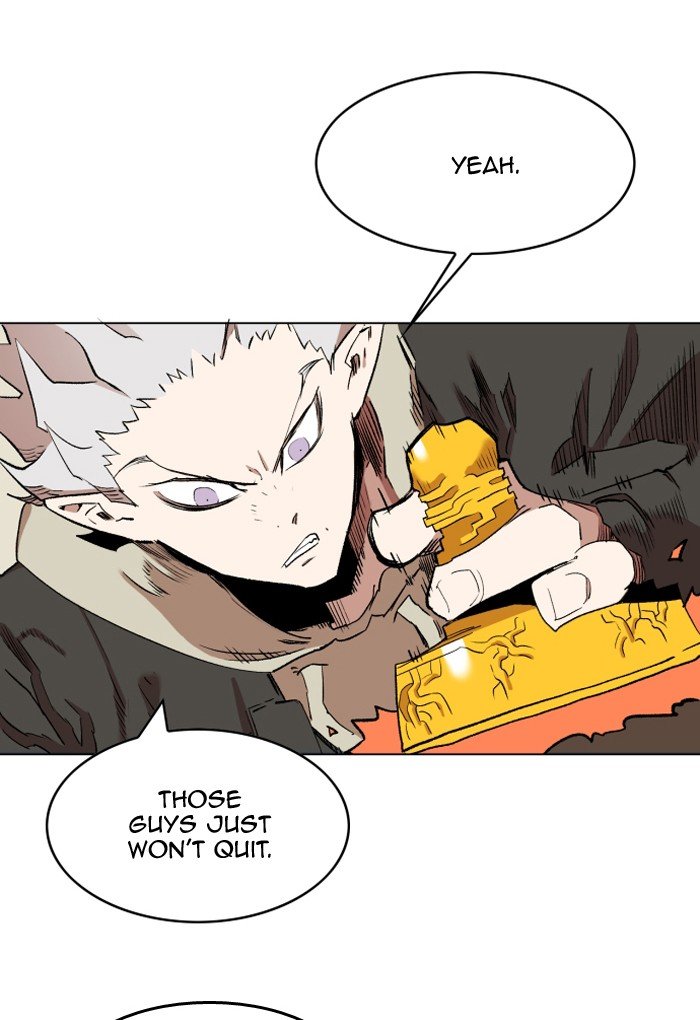Chapter 184 - Image 32