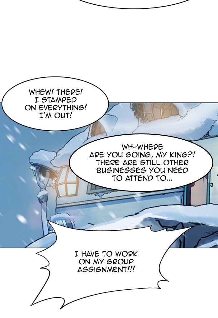 Chapter 184 - Image 34