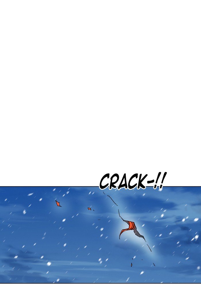 Chapter 184 - Image 35