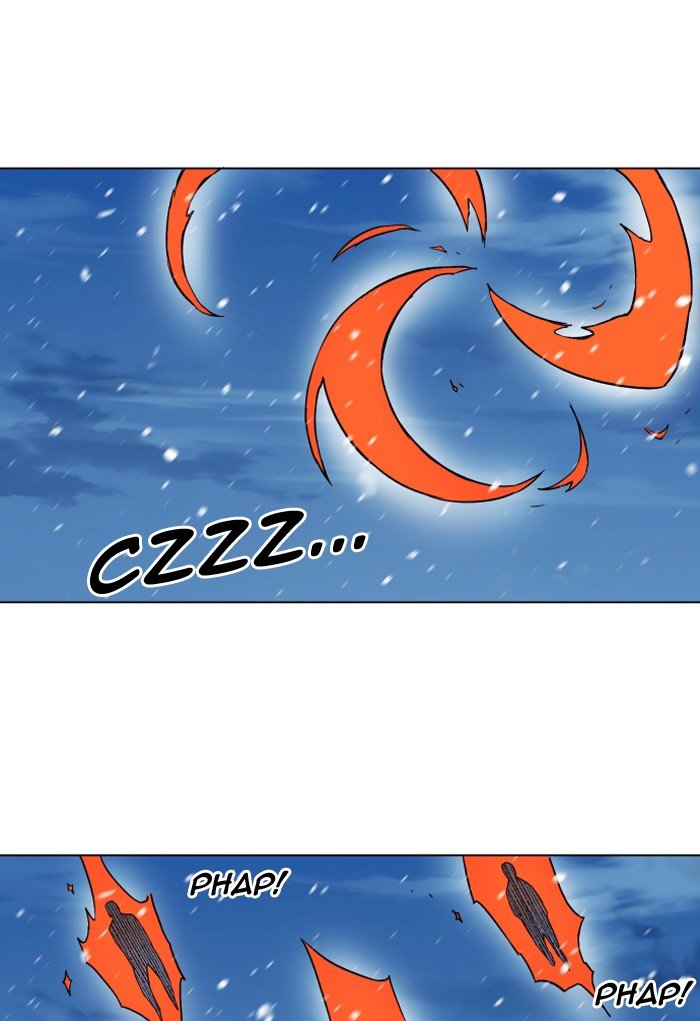 Chapter 184 - Image 36