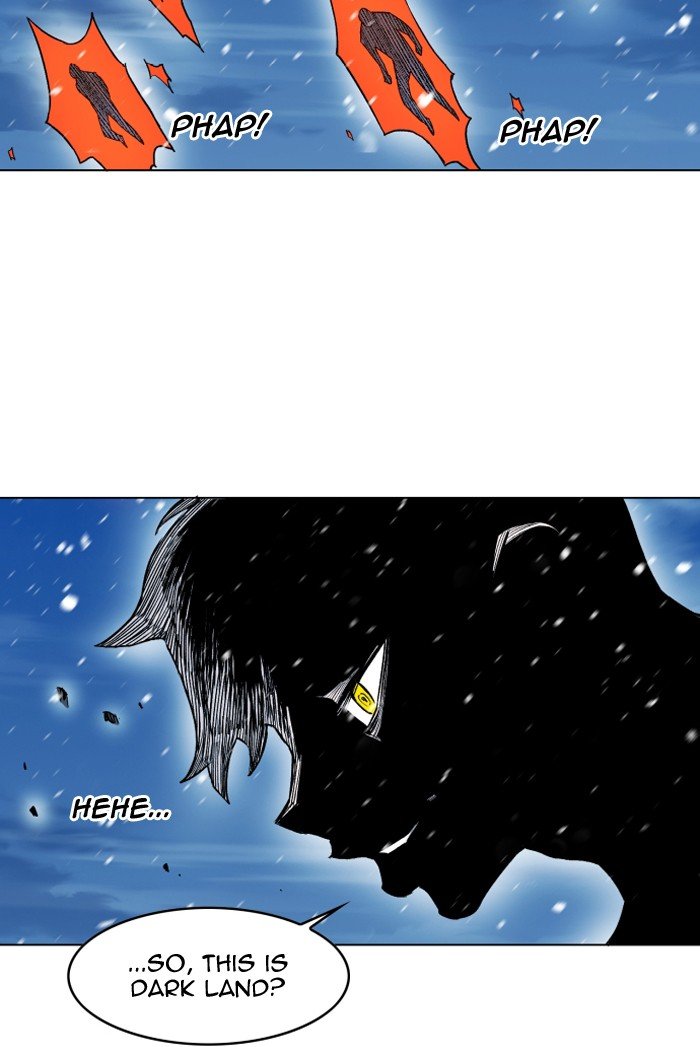 Chapter 184 - Image 37