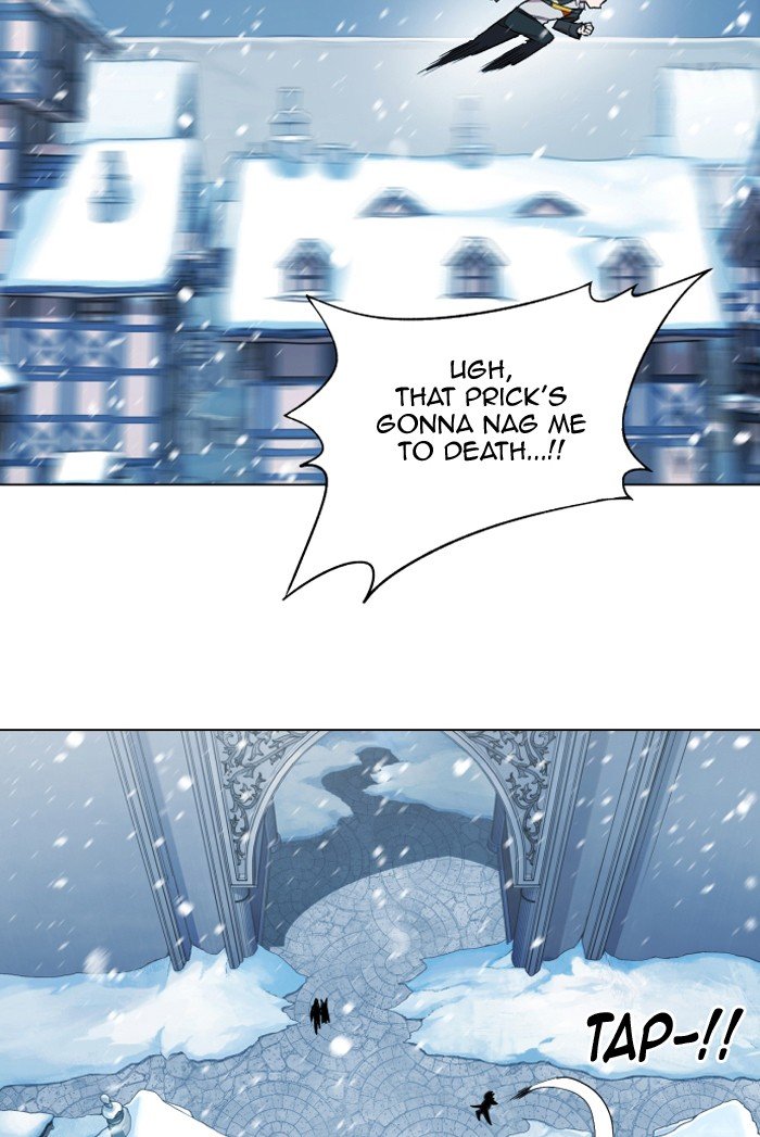 Chapter 184 - Image 39