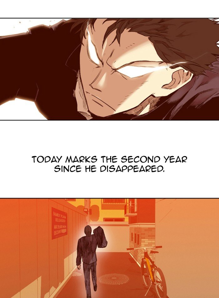 Chapter 184 - Image 4
