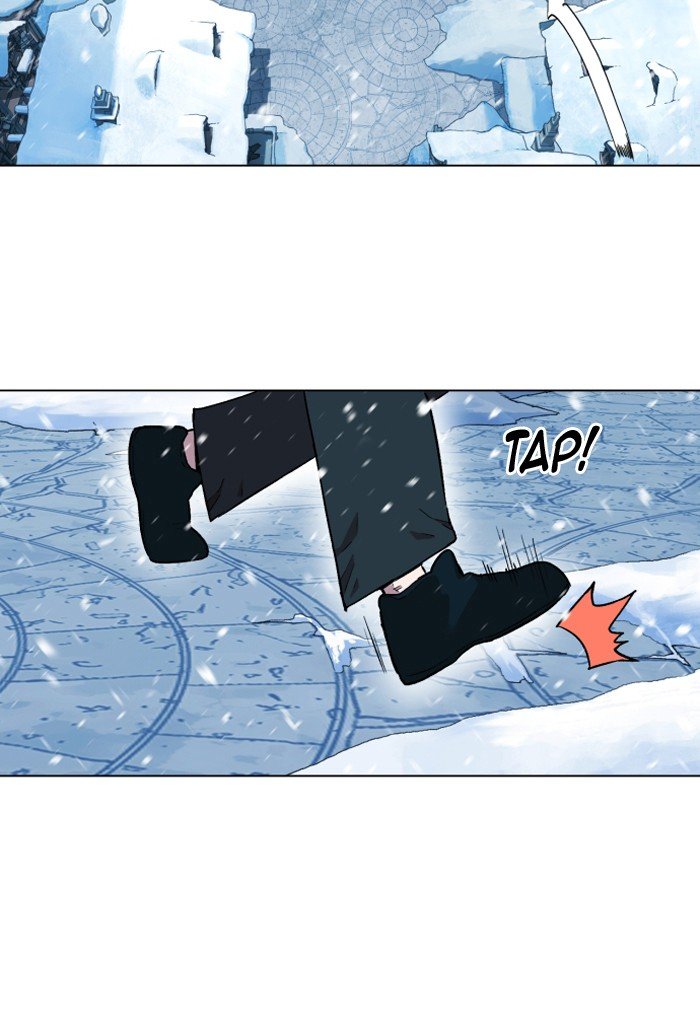 Chapter 184 - Image 40