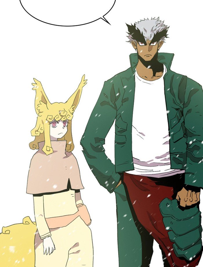 Chapter 184 - Image 43