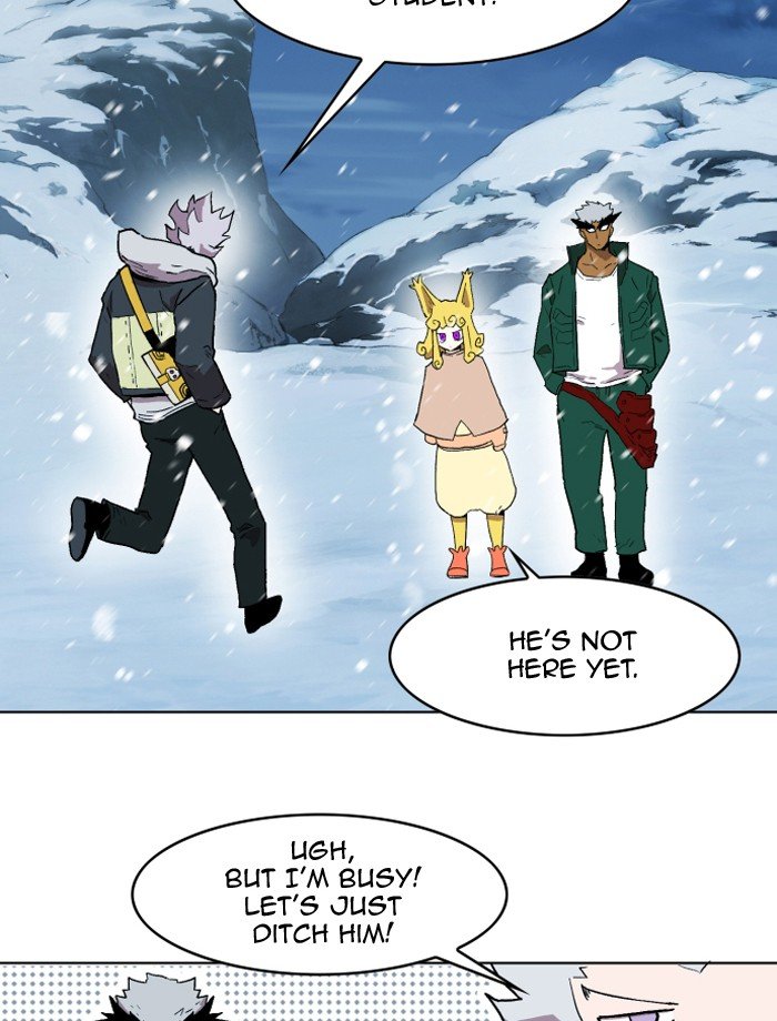 Chapter 184 - Image 45