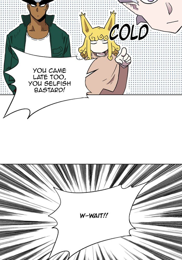 Chapter 184 - Image 46